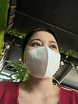 Lami Mi online show from June 2026 08:34:01 AM