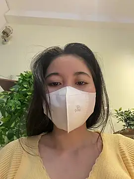 Lami Mi online show from June 2026 08:36:02 AM