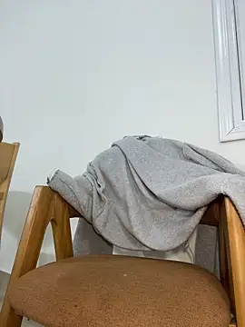 Lami Mi online show from February 2026 09:31:01 AM