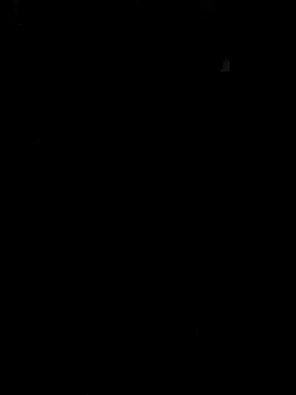 Lami Mi online show from December 2025 06:45:02 AM