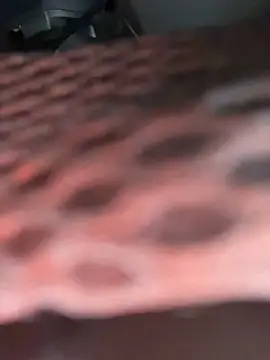 Lami Mi online show from February 2026 06:52:01 PM