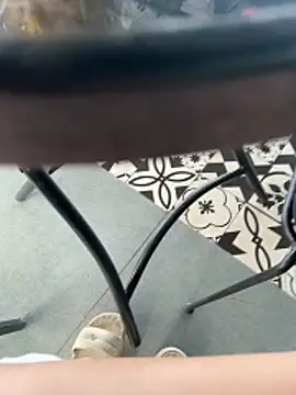 Snapshot of Lami_Mi chatting on March 2026 05:44:01 AM Lami Mi online show from March 2026 05:44:01 AM