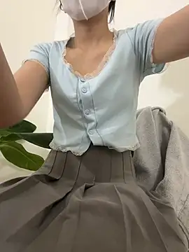 Lami Mi online show from February 2026 06:03:02 AM