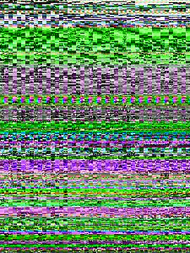 Lami Mi online show from December 2025 07:47:01 AM