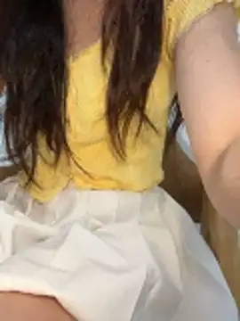 Lami Mi online show from March 2026 03:56:02 PM