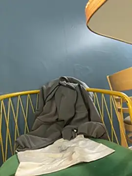 Lami Mi online show from January 2026 08:51:01 AM