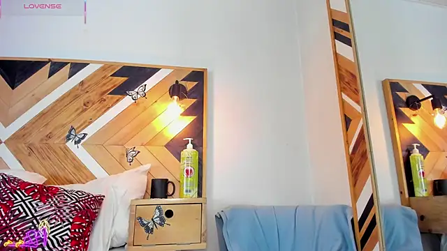 Kathaleiya Ozz online show from February 2026 07:44:01 PM