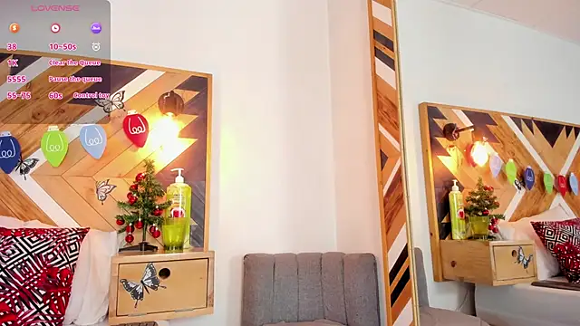 Kathaleiya Ozz online show from December 2025 07:38:01 PM