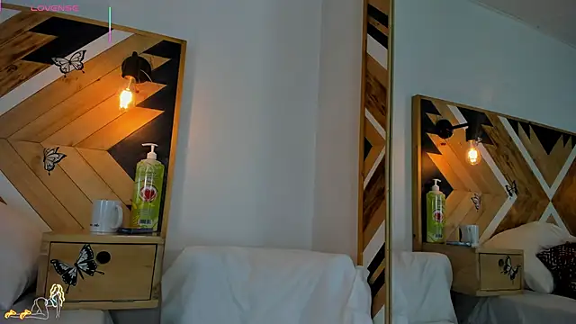 Kathaleiya Ozz online show from January 2026 08:15:01 PM