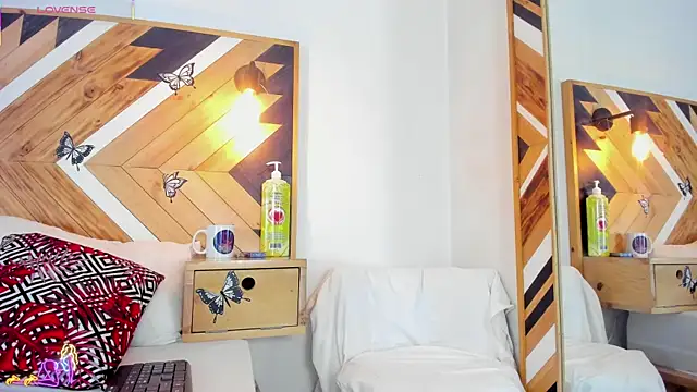 Kathaleiya Ozz online show from January 2026 07:43:02 PM