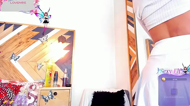 Kathaleiya Ozz online show from July 2026 09:08:01 PM