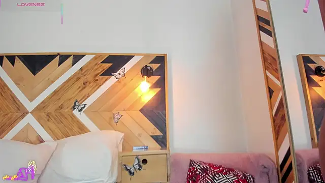 Kathaleiya Ozz online show from November 2025 07:46:02 PM