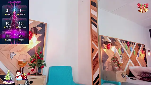 Snapshot of Kathaleiya_Ozz chatting on December 2024 11:37:02 PM Kathaleiya Ozz online show from December 2024 11:37:02 PM