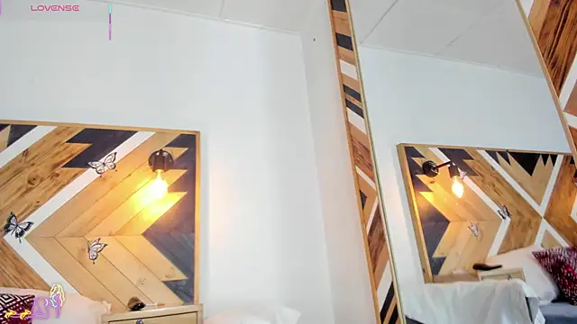 Kathaleiya Ozz online show from November 2025 07:39:01 PM