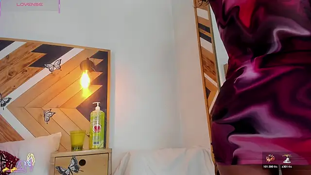 Kathaleiya Ozz online show from January 2026 07:51:02 PM