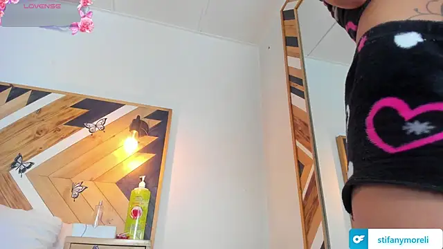 Kathaleiya Ozz online show from April 2026 08:03:02 PM