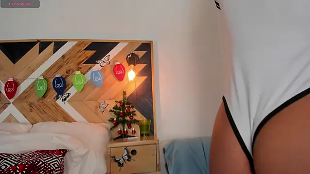 Kathaleiya Ozz online show from December 2025 07:57:01 PM