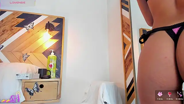 Kathaleiya Ozz online show from January 2026 07:12:01 PM