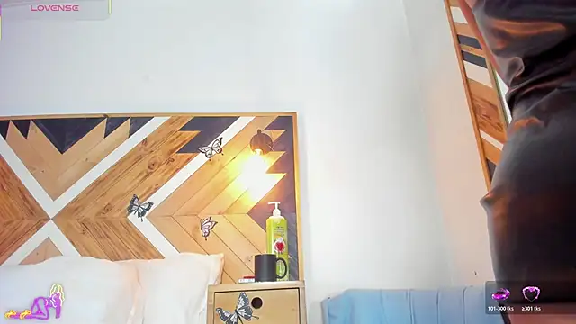 Kathaleiya Ozz online show from February 2026 07:41:02 PM