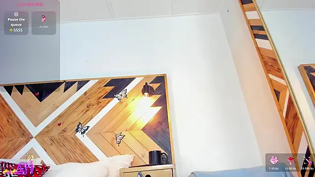 Kathaleiya Ozz online show from March 2026 08:13:01 PM