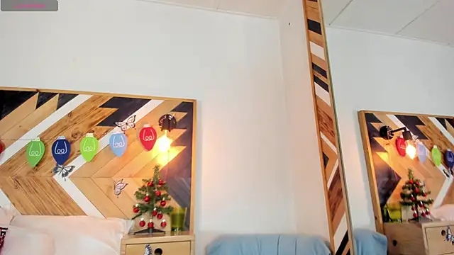 Kathaleiya Ozz online show from December 2025 07:48:01 PM