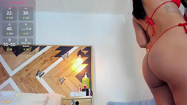 Kathaleiya Ozz online show from April 2026 07:59:02 PM