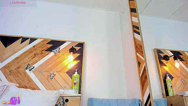 Kathaleiya Ozz online show from February 2026 08:09:02 PM