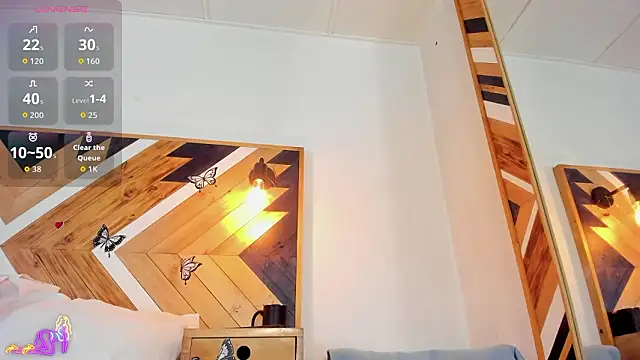 Kathaleiya Ozz online show from March 2026 07:40:01 PM