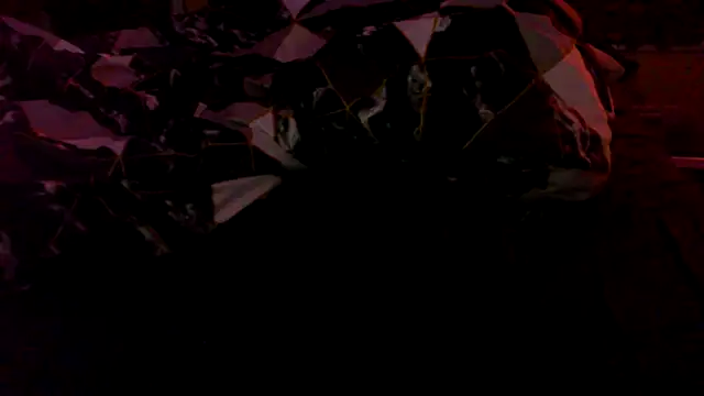 Snapshot of Mic_Oxinner chatting on December 2025 09:11:02 AM Mic Oxinner online show from December 2025 09:11:02 AM