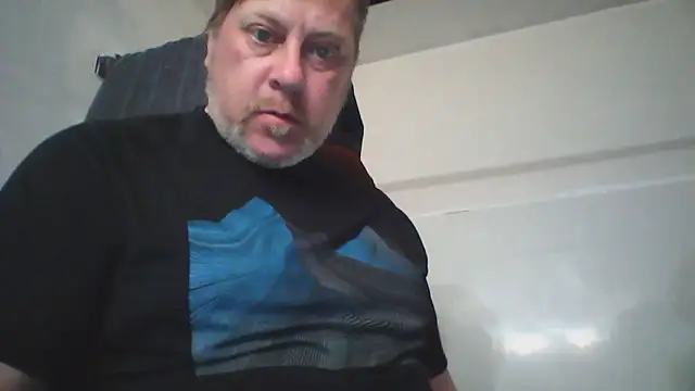 Mic Oxinner online show from June 2026 12:55:02 PM