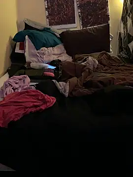 Mic Oxinner online show from February 2026 01:52:02 PM