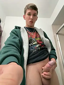 Jose rz online show from March 2026 07:46:02 AM