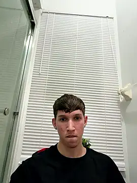 Jose rz online show from January 2026 01:12:02 AM