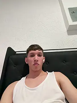 Jose rz online show from December 2025 04:33:01 PM