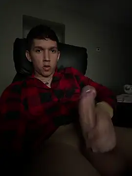 Jose rz online show from March 2026 07:47:01 AM