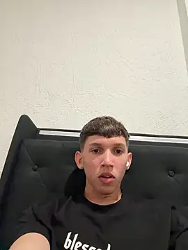 Jose rz online show from December 2025 12:11:01 AM