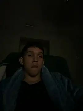 Jose rz online show from February 2026 07:30:01 AM