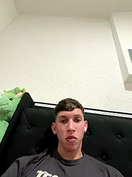 Jose rz online show from December 2025 02:18:02 AM