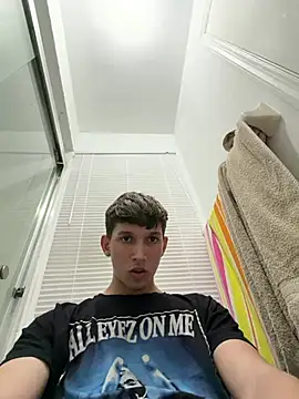 Jose rz online show from January 2026 02:04:02 AM