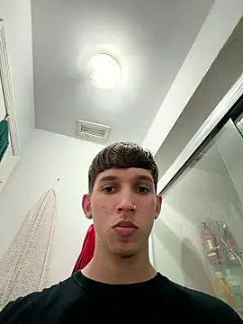 Jose rz online show from January 2026 08:16:02 PM