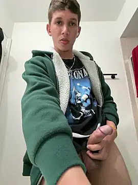 Jose rz online show from March 2026 08:07:02 AM