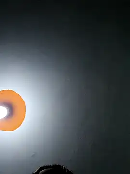 cuttie sasha online show from October 2025 12:45:01 AM