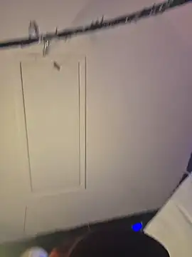 Avaivory online show from November 2025 04:12:01 PM