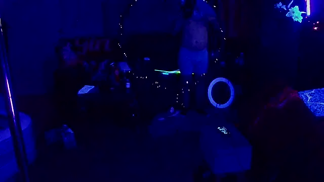 Avaivory online show from February 2025 03:23:01 AM