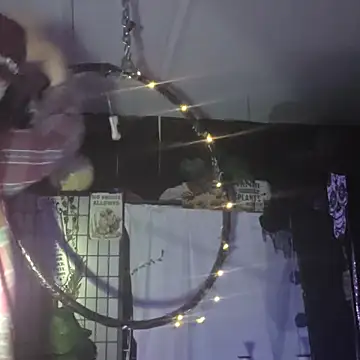 Avaivory online show from October 2025 10:40:02 AM