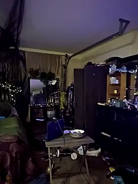 Avaivory online show from March 2025 09:01:02 AM