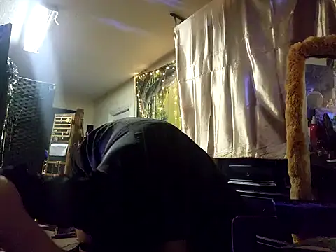 Avaivory online show from January 2025 06:22:02 AM