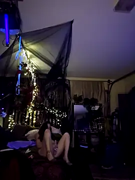 Avaivory online show from March 2025 05:56:01 AM