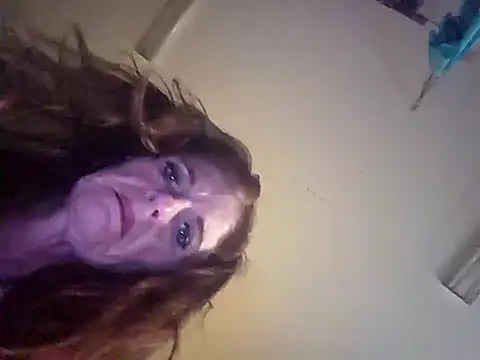 Avaivory online show from September 2025 01:38:02 PM