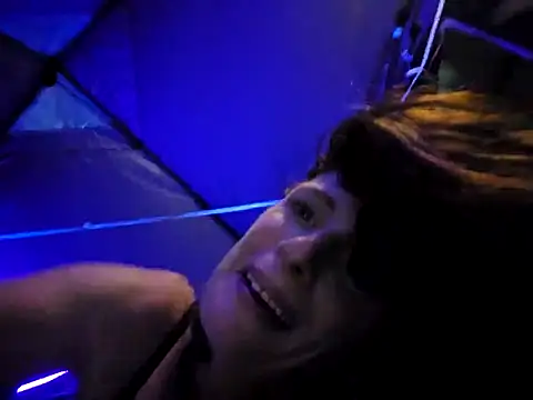 Avaivory online show from March 2025 09:34:02 AM